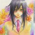 YuriSukoi (@yurisukoi) Twitter profile photo YuriSukoi (@yurisukoi) Twitter profile photo