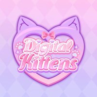 Digital Kittens (@digitalxkittens) Twitter profile photo