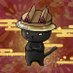 RR Kamaneko 🐈⬛ (@hironeko) Twitter profile photo RR Kamaneko 🐈⬛ (@hironeko) Twitter profile photo