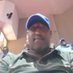 ibrahim jillo (@ibrahimjillo15) Twitter profile photo ibrahim jillo (@ibrahimjillo15) Twitter profile photo
