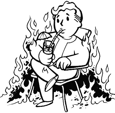 Kaarvas's profile picture. 