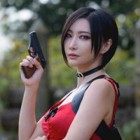 月島 圭✒️ (@tsukishimakeia) 's Twitter Profile