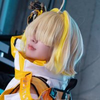 みやぽよ⚡️26ニコ超 (@m_poyo0926) 's Twitter Profile Photo みやぽよ⚡️26ニコ超 (@m_poyo0926) 's Twitter Profile Photo