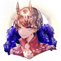 | Kyo Aredisa Season 3 | Owl-tuber 🦉 (@aredisakyo) 's Twitter Profile