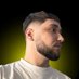 LORDEN_ETH (@lorden_eth) Twitter profile photo LORDEN_ETH (@lorden_eth) Twitter profile photo