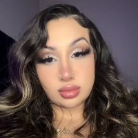 Nadia- P391689 (@payynadia) 's Twitter Profile