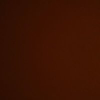 Kurt Hofstetter (@kurthofstetter1) 's Twitter Profile