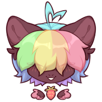 Avrora Verner / Commissions CLOSED! (@avroras_world) 's Twitter Profile Photo Avrora Verner / Commissions CLOSED! (@avroras_world) 's Twitter Profile Photo