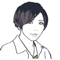 Aco Trinity 🐕🐈好き広報 (@aco_trinity) 's Twitter Profile