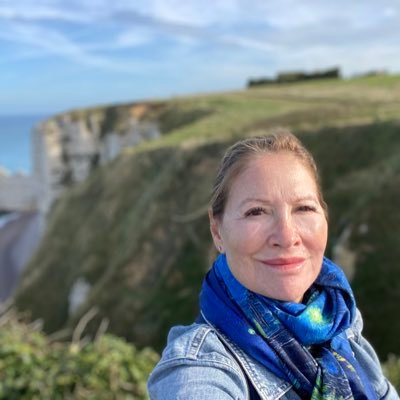 dsawyer2010's profile picture. 