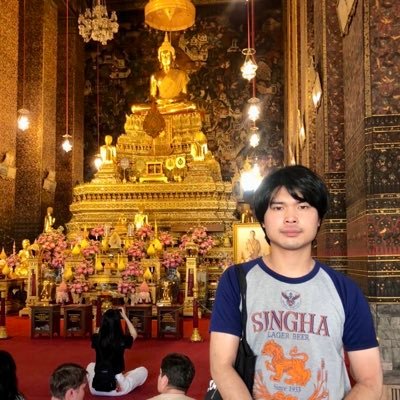 寺岡アンジ / anji (our hours) (@anji_teraoka) / X