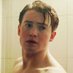 . (@emilianoal69021) Twitter profile photo . (@emilianoal69021) Twitter profile photo