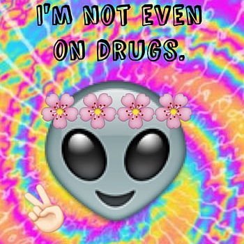 pimnara_sine's profile picture. 