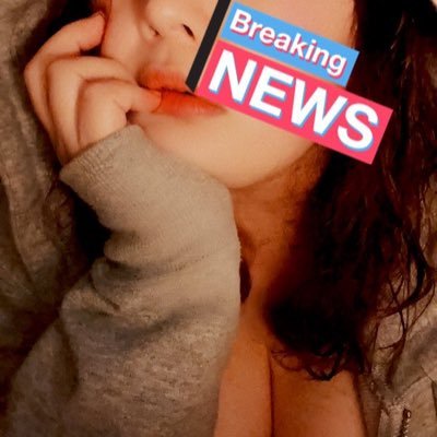 PukekoPuusuko's profile picture. 不感症 人間嫌い