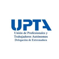 Upta Extremadura (@extremaduraupta) 's Twitter Profile Photo Upta Extremadura (@extremaduraupta) 's Twitter Profile Photo