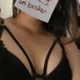FAHFON | แอคล็อค 159฿ ถาวร (@fahfontok) Twitter profile photo FAHFON | แอคล็อค 159฿ ถาวร (@fahfontok) Twitter profile photo