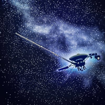 五郎さんのプロフィール画像