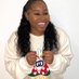 SHARLINE CADET (@sharline_1) Twitter profile photo SHARLINE CADET (@sharline_1) Twitter profile photo