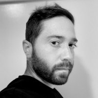 Jenner Furst (@jennerfurst) 's Twitter Profile Photo Jenner Furst (@jennerfurst) 's Twitter Profile Photo