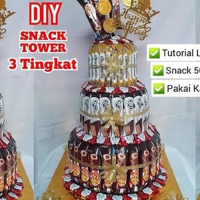 barraucup3's profile picture. 