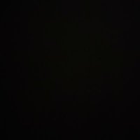 Amani Abdallat (@abdallatamani) 's Twitter Profile