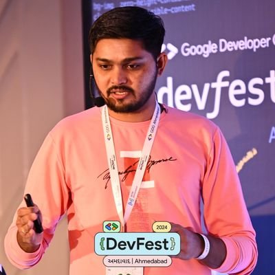 @pranaypatel_