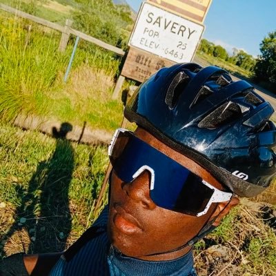 SalamiAvocetie1's profile picture. 