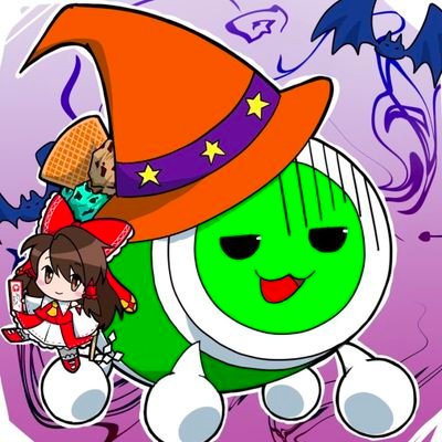 10/24達人/虹冠214(92)/ウニプラレ
達人理論値　0-0-7