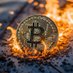 BlockchainStrategist (@blockchain7879) Twitter profile photo BlockchainStrategist (@blockchain7879) Twitter profile photo