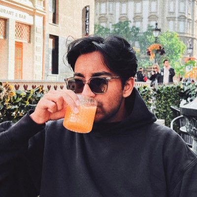 Turning eyeballs into cash 👀 // Helping creators, brands, and entrepreneurs, scale on @whopio