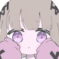 みるく (@mirukupan0141) 's Twitter Profile Photo みるく (@mirukupan0141) 's Twitter Profile Photo