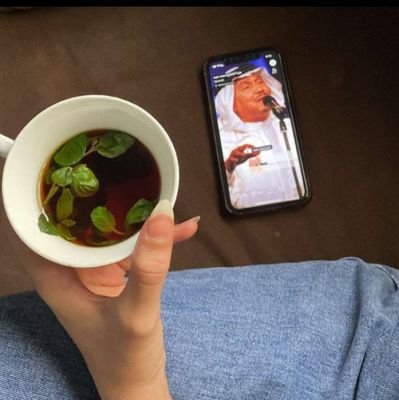 ma_r16_'s profile picture. ولاحاجه