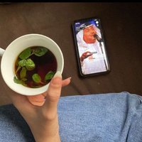 مَ. (@ma_r16_) Twitter profile photo