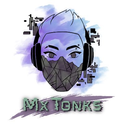 🔞MDNI🔞
37, non-binary genderfluid queer, they/she
I play games on wed evenings on twitch,
& do rp & ASMR audios on yt!
pfp-@palilious_
banner-@noircosmica