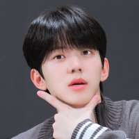 𝗢𝗢𝗢 (@ooo_825) 's Twitter Profile Photo 𝗢𝗢𝗢 (@ooo_825) 's Twitter Profile Photo