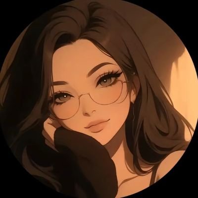 _Kota_77's profile picture. 25 year old Mexican girly😋