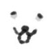 熱帯夜 (@uvspoltergeist) Twitter profile photo 熱帯夜 (@uvspoltergeist) Twitter profile photo