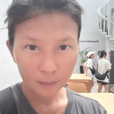 F7128721K's profile picture. Dual 🇺🇸 US Australian Citìzen 🇦🇺  Abducted by Asianapol/CCP-GAN theft USA id &stole
2018-2019issued-BkkIntl(US)UNHumanRightsCouncil-ProtectionIDforUScitizen