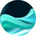 OpenLoop (@openloop_so) Twitter profile photo OpenLoop (@openloop_so) Twitter profile photo