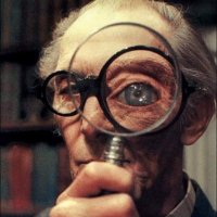 El mar idiota el mar (@javigarga1) 's Twitter Profile