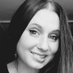 Nadia Bratke (@bratkenadia) Twitter profile photo Nadia Bratke (@bratkenadia) Twitter profile photo