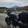 Shigekix2357's profile picture. 千葉在住のアラサーライダー。エリミネーター→XSR900。SAや道の駅でソフトクリームを食べているおじさんを見ても優しく見守ってください。