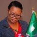 Amb. Marie-Antoinette Rose Quatre (@aprm_marierose) Twitter profile photo Amb. Marie-Antoinette Rose Quatre (@aprm_marierose) Twitter profile photo