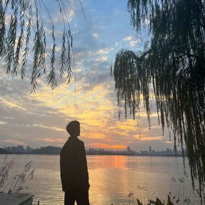 gqkzr55396724's profile picture. 82URCRGW