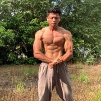 Joe william (@xsjajsnujma) 's Twitter Profile Photo Joe william (@xsjajsnujma) 's Twitter Profile Photo