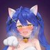 ♡杂鱼魅魔弥沐♡ (@yuan_ye68467) Twitter profile photo ♡杂鱼魅魔弥沐♡ (@yuan_ye68467) Twitter profile photo