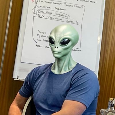 saDammie's profile picture. 