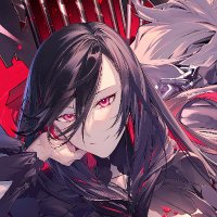『魔女の断罪、魔獣の贖罪』公式 (@mdms_ga) 's Twitter Profile Photo 『魔女の断罪、魔獣の贖罪』公式 (@mdms_ga) 's Twitter Profile Photo