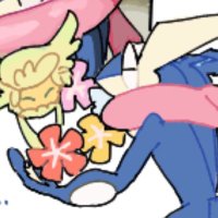 Àzma (@az_m08) 's Twitter Profile