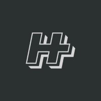 Hand & Heart (@h_and_hmedia) 's Twitter Profile Photo Hand & Heart (@h_and_hmedia) 's Twitter Profile Photo